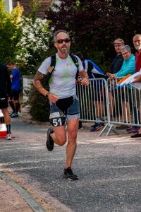 coureurs-chatel028